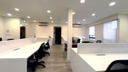 Agrow Building (D14), Factory #602976231